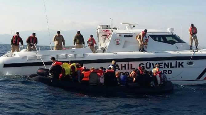 sahil_guvenlik_5.jpg sahil_guvenlik_5.jpg