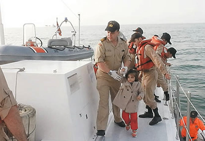 sahil_guvenlik_7.jpg sahil_guvenlik_7.jpg