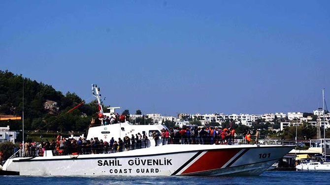 sahil_guvenlik_multeci_ege_gocmen_deniz_haber_ajansi.jpg sahil_guvenlik_multeci_ege_gocmen_deniz_haber_ajansi.jpg