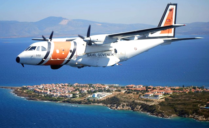 sahil_guvenlik_ucaklari_1.jpg