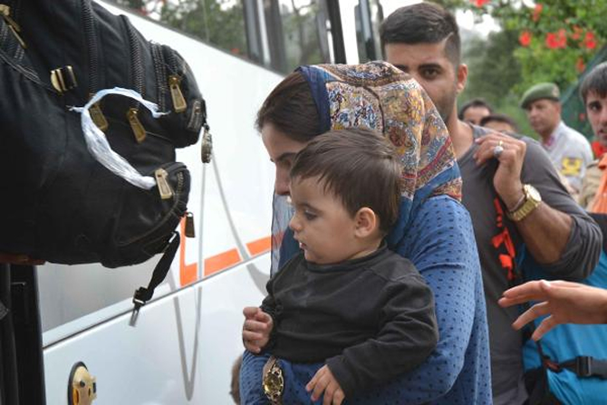 sahilgü.jpg sahilgü.jpg