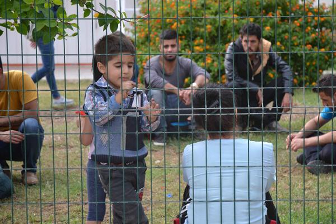 sahilgü2.jpg sahilgü2.jpg