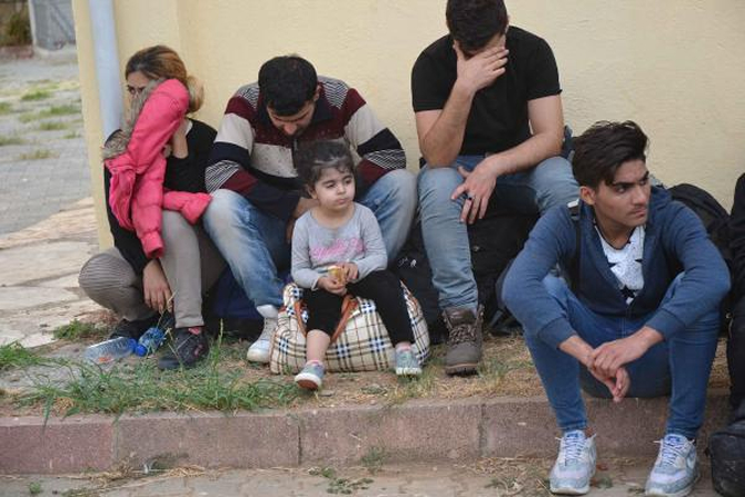 sahilgü3.jpg sahilgü3.jpg