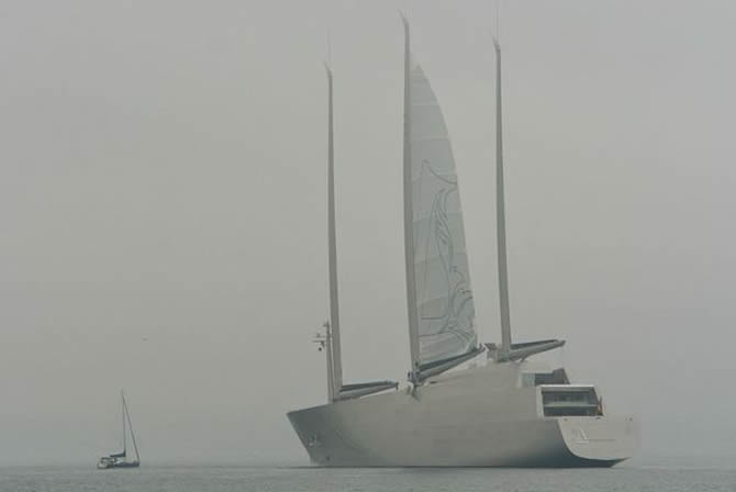 sailing-yacht-a_1-001.jpg