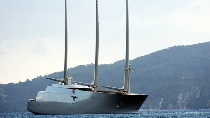 sailing-yacht-a_2-001.jpg