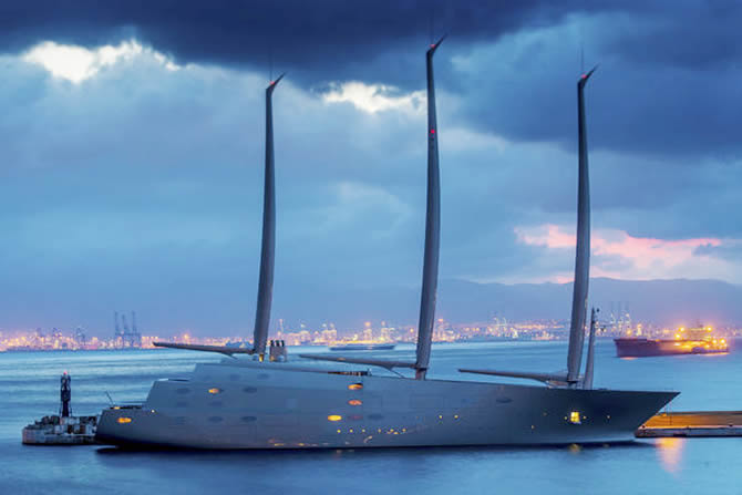sailing-yacht-a_6.jpg