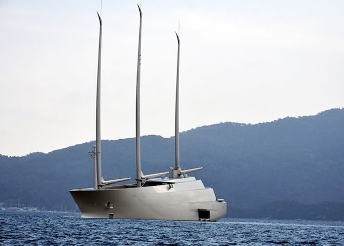 sailing-yacht-a_7.jpg
