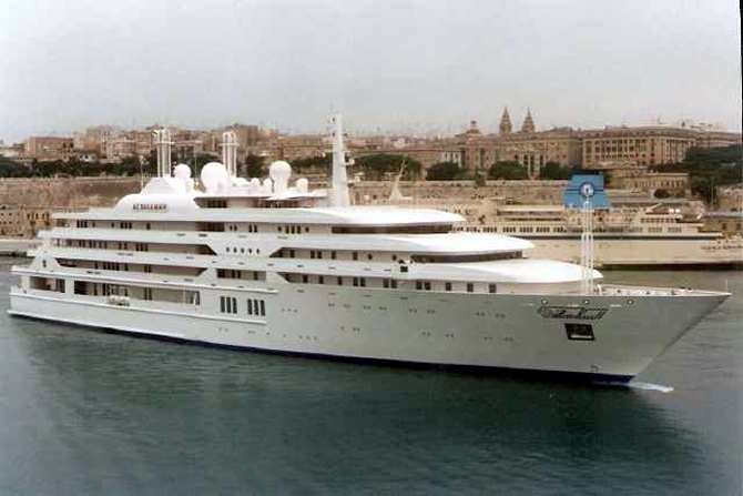 salamah.jpg salamah.jpg