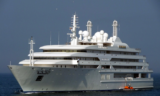 salamah2.jpg salamah2.jpg