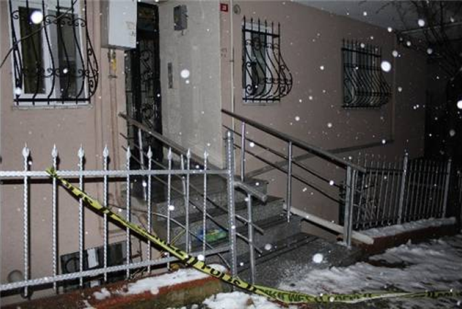 saldiri_binaliyildirim.jpg saldiri_binaliyildirim.jpg