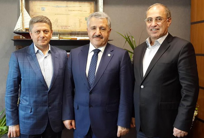 saliozpak_buyuk.jpg saliozpak_buyuk.jpg