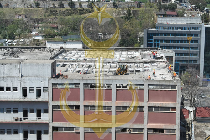 sam_1099-001.jpg sam_1099-001.jpg