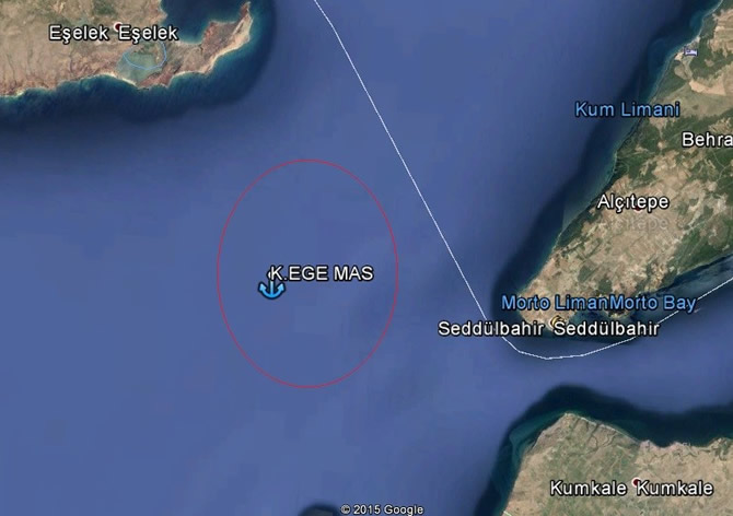 samandra2.jpg samandra2.jpg