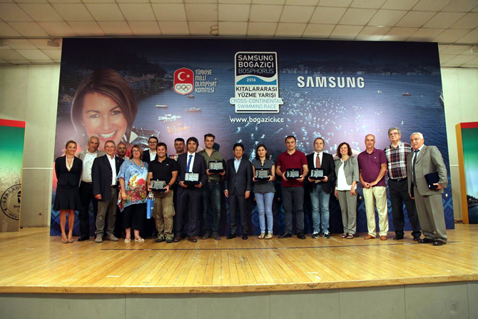 samsun1-002.jpg samsun1-002.jpg