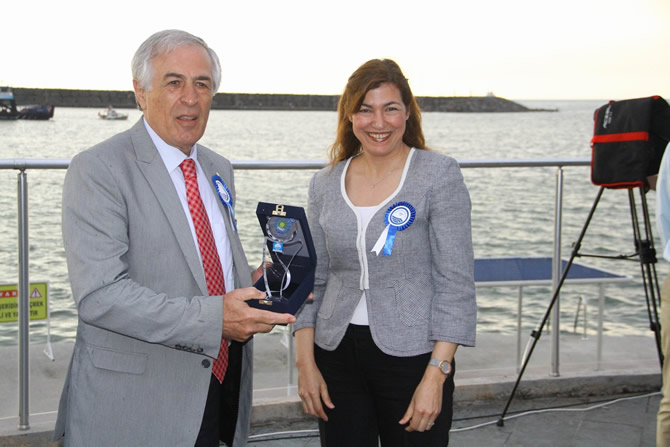 samsun_mavi_bayrak3.jpg samsun_mavi_bayrak3.jpg