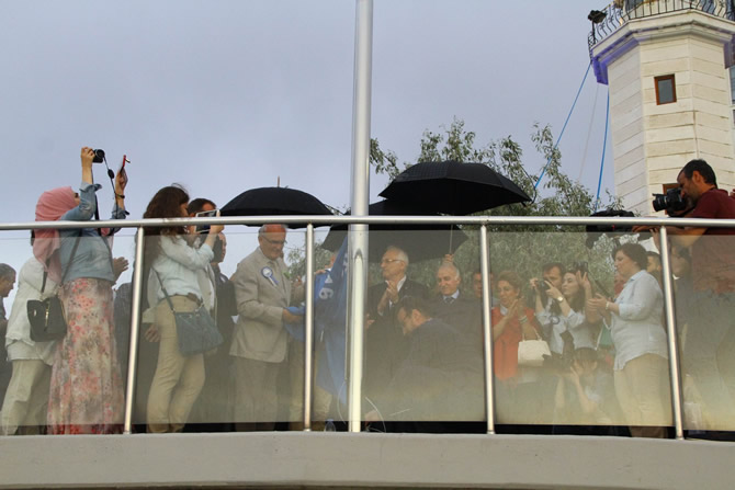 samsun_mavi_bayrak4.jpg samsun_mavi_bayrak4.jpg