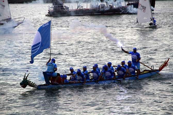 samsun_mavi_bayrak5.jpg samsun_mavi_bayrak5.jpg