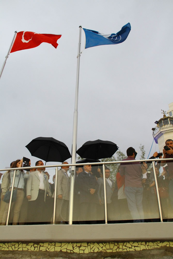 samsun_mavi_bayrak6.jpg samsun_mavi_bayrak6.jpg