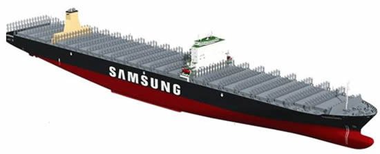 samsung.jpg