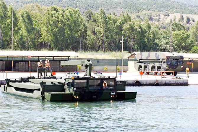 samur1.jpg samur1.jpg