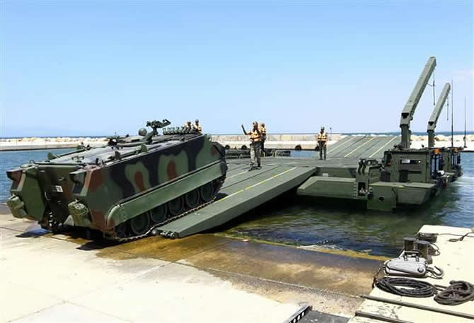 samur10.jpg samur10.jpg