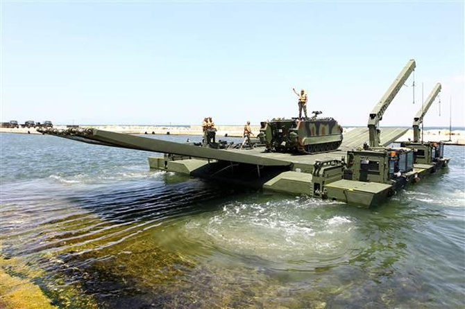 samur11.jpg samur11.jpg