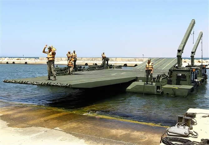 samur12.jpg samur12.jpg