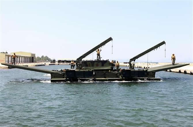 samur13.jpg samur13.jpg