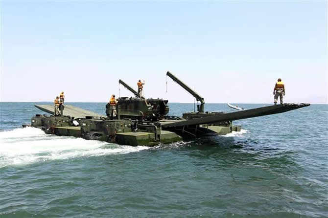 samur14.jpg samur14.jpg