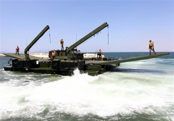 samur15.jpg samur15.jpg