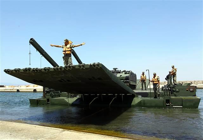 samur16.jpg samur16.jpg