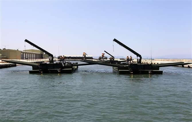 samur17.jpg samur17.jpg