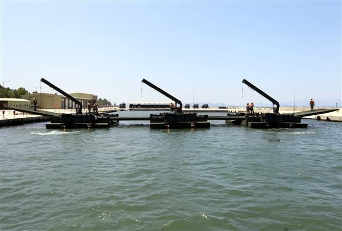 samur18.jpg samur18.jpg