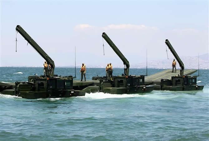 samur19.jpg samur19.jpg