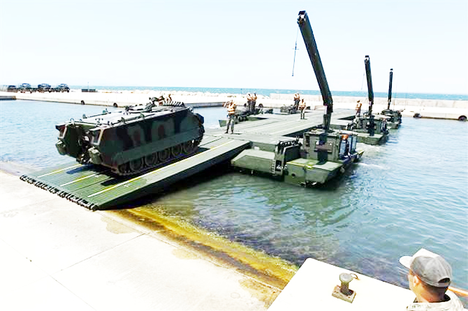 samur20.jpg samur20.jpg