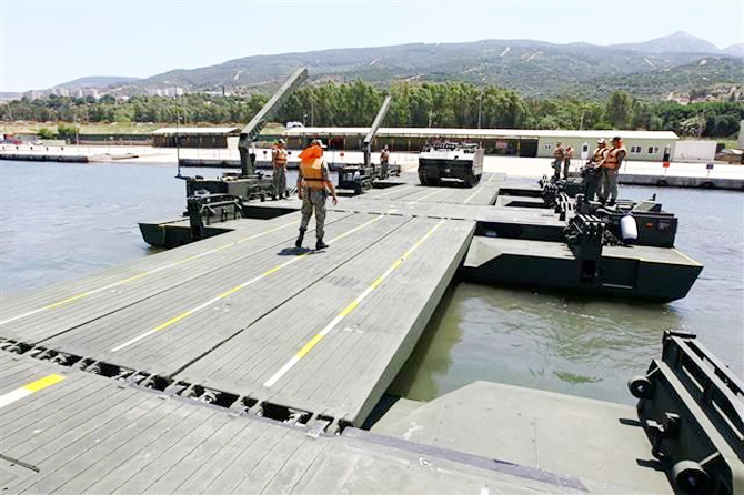 samur22.jpg samur22.jpg