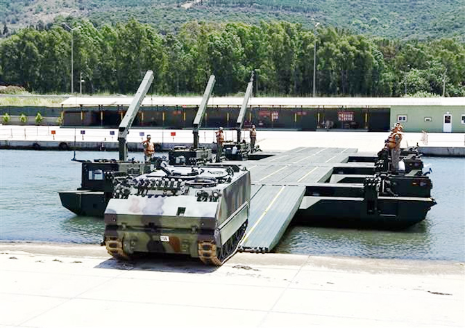 samur23.jpg samur23.jpg