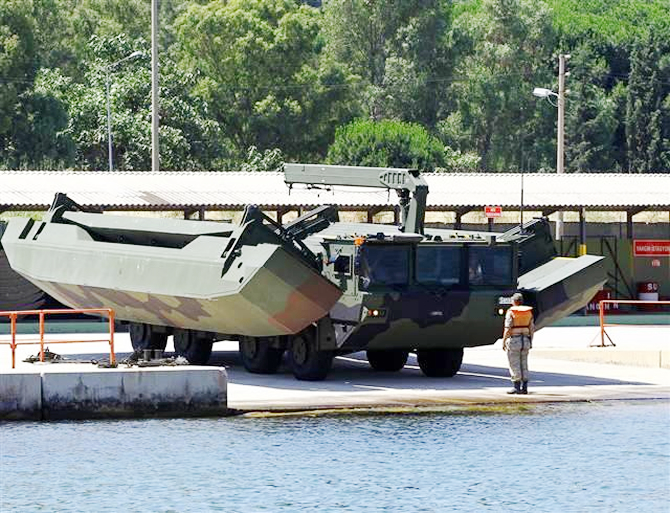 samur24.jpg samur24.jpg