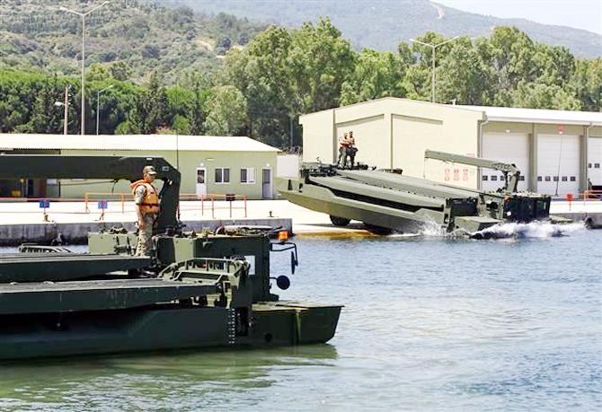 samur3.jpg samur3.jpg