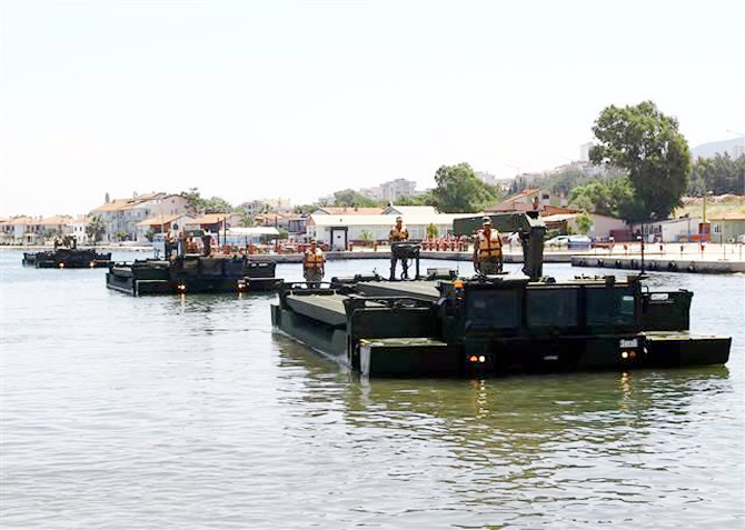 samur4.jpg samur4.jpg