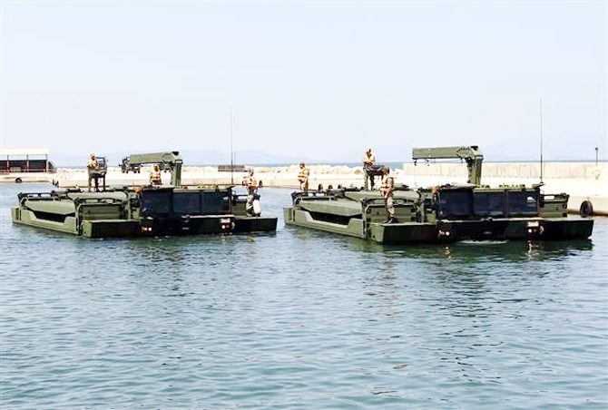 samur5.jpg samur5.jpg