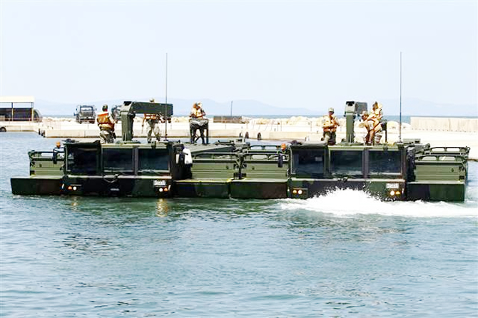 samur6.jpg samur6.jpg