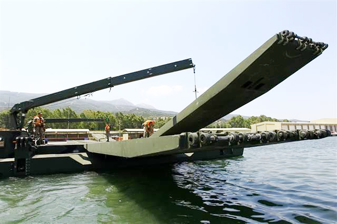 samur7.jpg samur7.jpg