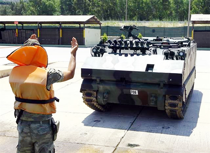 samur9.jpg samur9.jpg