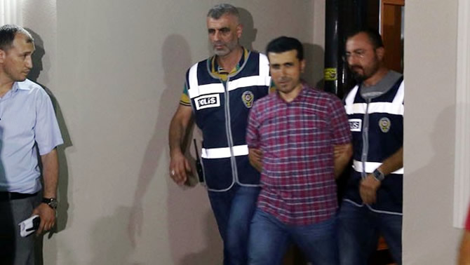 sanal_osman_buyuk.jpg sanal_osman_buyuk.jpg