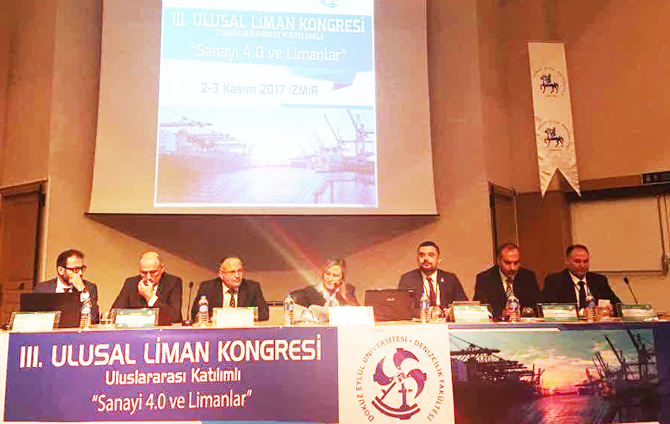 sanayi-4.0_limanlar.jpg sanayi-4.0_limanlar.jpg