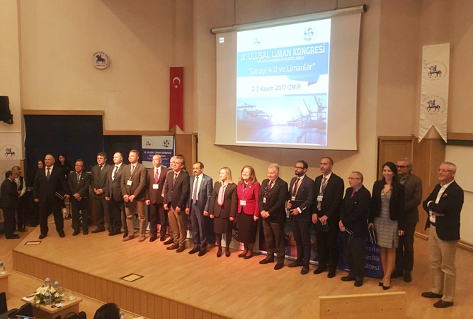 sanayi-4.0_limanlar_1.jpg sanayi-4.0_limanlar_1.jpg