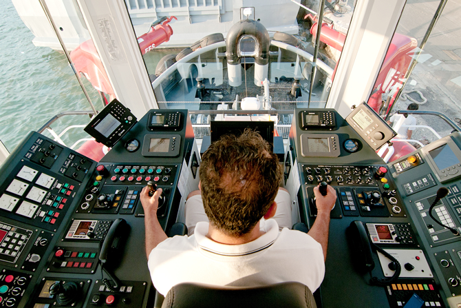 sanmar,-dunyanin-ilk-hidrolik-hibrit-romorkorunu-insa-ediyor_2.jpg sanmar,-dunyanin-ilk-hidrolik-hibrit-romorkorunu-insa-ediyor_2.jpg