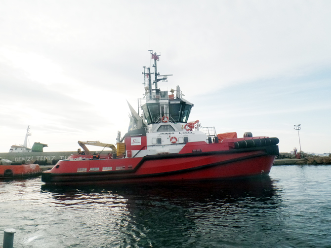 sanmar_1-001.jpg sanmar_1-001.jpg