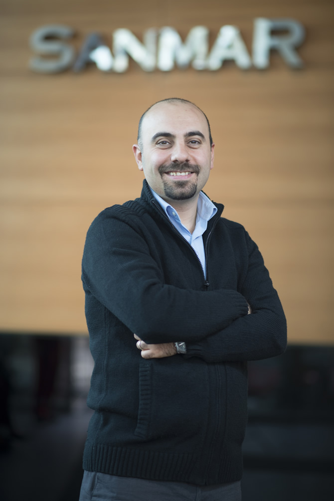 sanmar_1-002.jpg sanmar_1-002.jpg